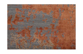Cirrus Rug