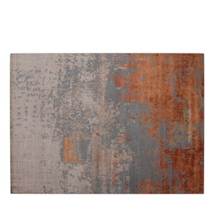 Cirrus Rug