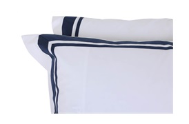 Smania Pillow Covers