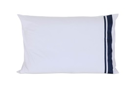 Smania Pillow Covers