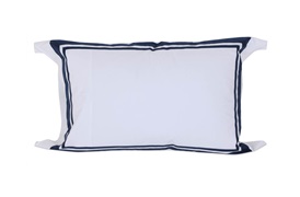 Smania Pillow Covers