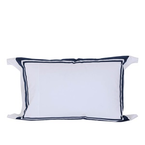Smania Pillow Covers