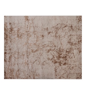 Milky way Rug