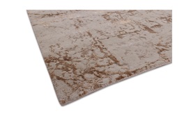 Milky way Rug
