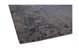 Milky way Rug
