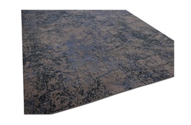 Milky way Rug