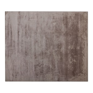 Nimbus Rug
