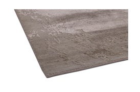 Nimbus Rug
