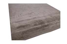 Nimbus Rug