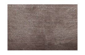 Nimbus Rug