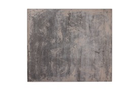 Nimbus Rug