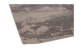 Nimbus Rug