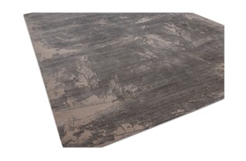 Nimbus Rug