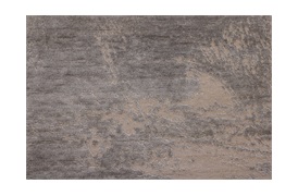 Nimbus Rug