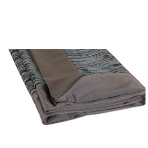 Bespoke Bed Runner, Bordered