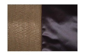 Bespoke Bed Runner, Bordered