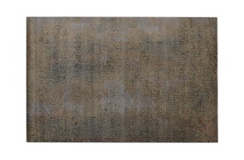 Serenity Rug