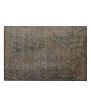 Serenity Rug