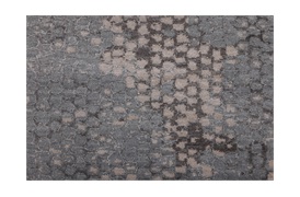 Serenity Rug