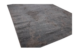 Serenity Rug