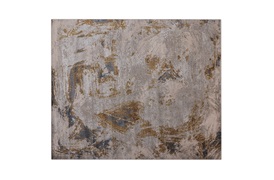 Virgo Rug