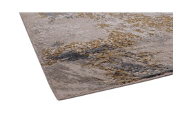 Virgo Rug