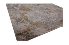 Virgo Rug