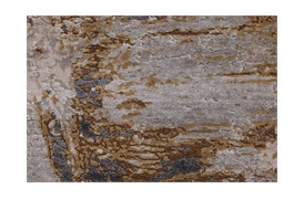 Virgo Rug