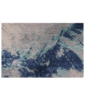 Virgo Rug