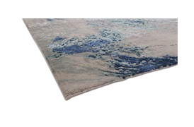 Virgo Rug