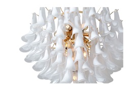 Portica Gold 