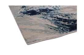 Virgo Rug
