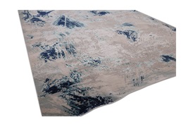 Virgo Rug