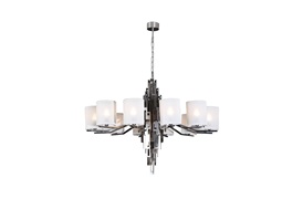 Luxor Chandelier