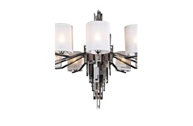 Luxor Chandelier