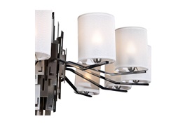 Luxor Chandelier