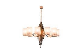 Luxor Chandelier