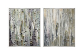 Birch Peel by Quintessa