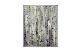 Birch Peel by Quintessa