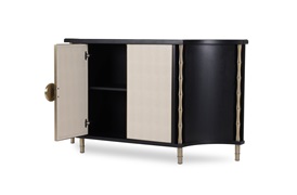 Grandeur Sideboard