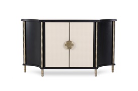 Grandeur Sideboard