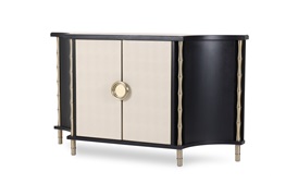 Grandeur Sideboard