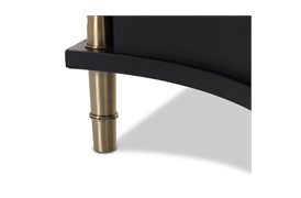 Grandeur Sideboard