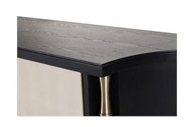Grandeur Sideboard