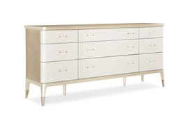 Foix Collection