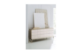 Foix Collection