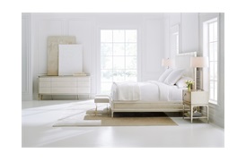 Foix Collection