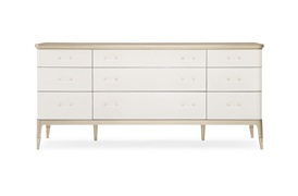 Foix Collection