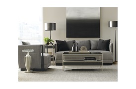 Dover Side Table