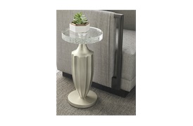 Dover Side Table